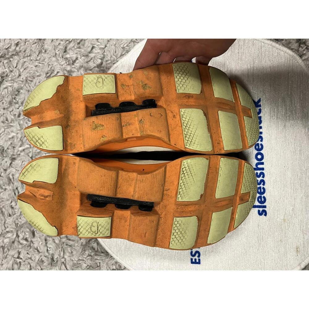 On Cloud Cloud Tech - image 4